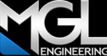 MLG Engineering